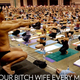 Illustration for article titled Bikram Yoga Founder Hates Sluts and Fatties, Loves Talking About Dicks